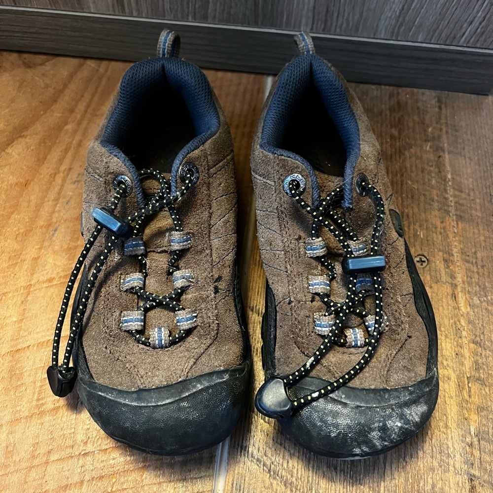 Kids' Keen Shoes